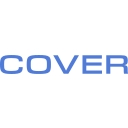 CoverAnything logo