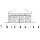 Château Le Pin logo
