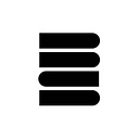 Brothers and Sons logo