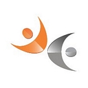 Prospen Africa logo