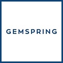 gemspring.com favicon