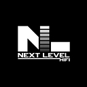 Next Level HiFi logo