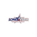 Lonestar Universal Security logo