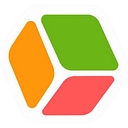 Caperity logo