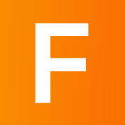 lawyers.findlaw.com favicon