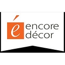 Encore Decor logo