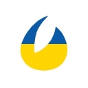 LOBSTR logo