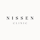 Nissen Clinic logo