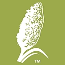 Sorghum Checkoff logo