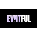 Evntful logo