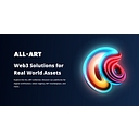 ALL.ART logo