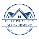 Emerald Key Property Management logo