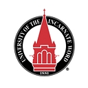 UIW Eye & Vision Care Clinic logo
