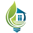 Elex Solutions logo