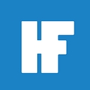 Hunch Free logo