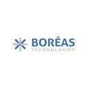 pages.boreas.ca favicon