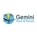 Gemini Bhutan logo