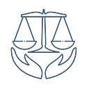Sheeley Law logo