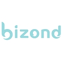 Bizond logo