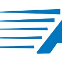 Action Shred of Texas logo