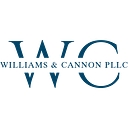 Law Office of Julie Johnson, PLLC logo