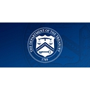 occ.treas.gov favicon