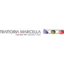 Trattoria Marcella logo