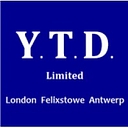 YTD Ltd logo
