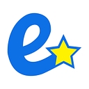 Enfluenso logo
