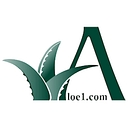 Haley Nutrition logo