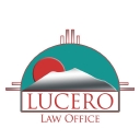 Chris Lucero logo