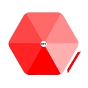 assetmanagement.global favicon