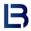 Beito Law logo