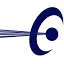 Dr. Gottlieb Optometry logo