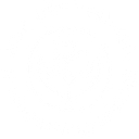 Non-UPF logo