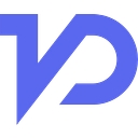 VentureDebt LLC logo