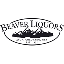 Beaver Liquors logo