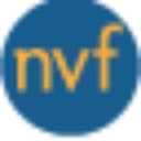 New Venture Fund logo