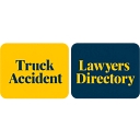 Truck Accident Lawyers Directory (TALD) logo