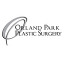 Orland Park Plastic Surgery logo