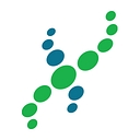 Dakota BioWorx logo