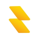 SolarX logo