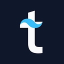 tailkits.com favicon