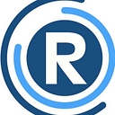 The Trademark Company logo