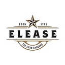 eLease logo