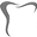 Mack Chris DDS logo