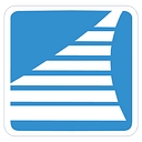 NFTWards logo