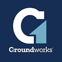 Foundation Support Specialists logo