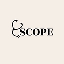 Scope logo