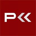 Pantek Securities logo